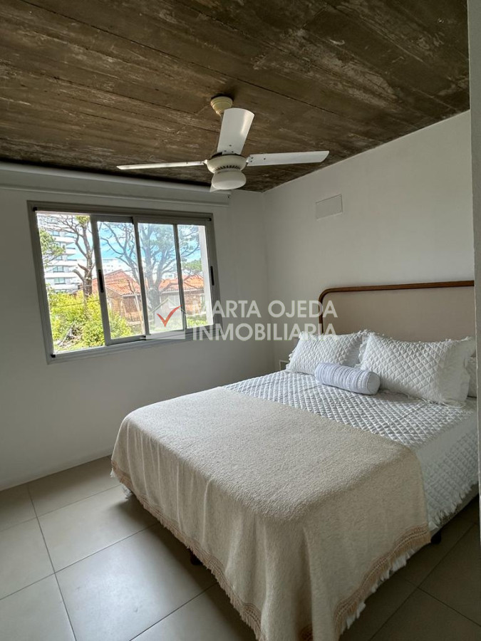 Aidy Grill - GoPunta - Portal Inmobiliario de Punta del Este - Maldonado