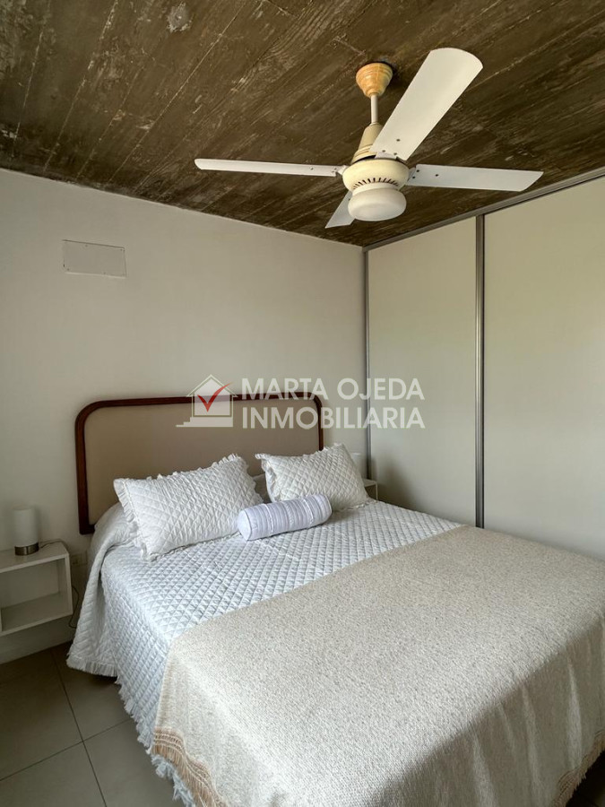 Aidy Grill - GoPunta - Portal Inmobiliario de Punta del Este - Maldonado
