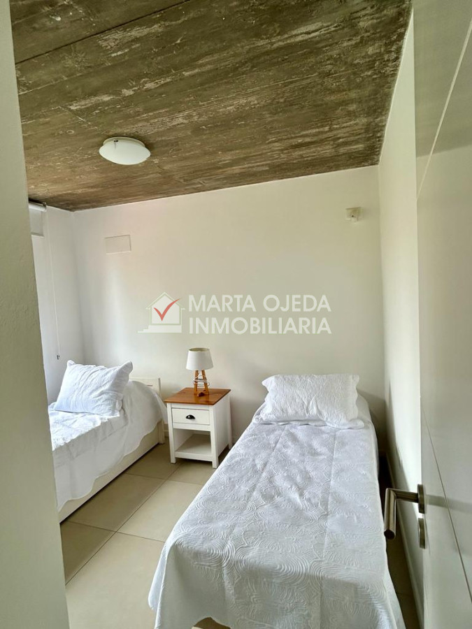Aidy Grill - GoPunta - Portal Inmobiliario de Punta del Este - Maldonado