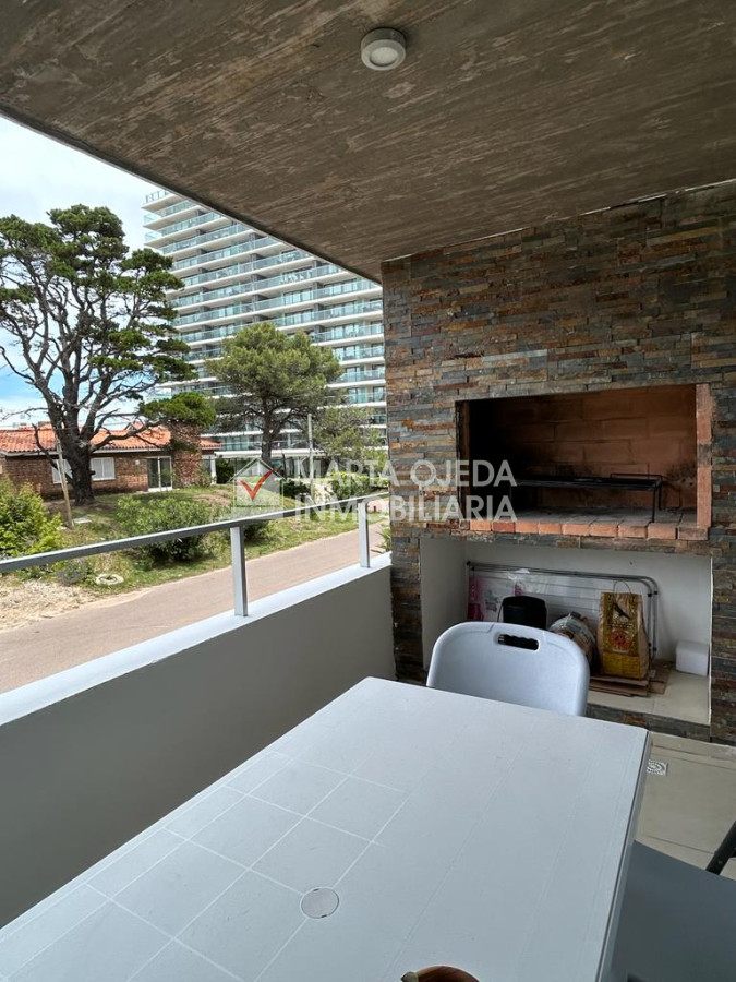 Aidy Grill - GoPunta - Portal Inmobiliario de Punta del Este - Maldonado