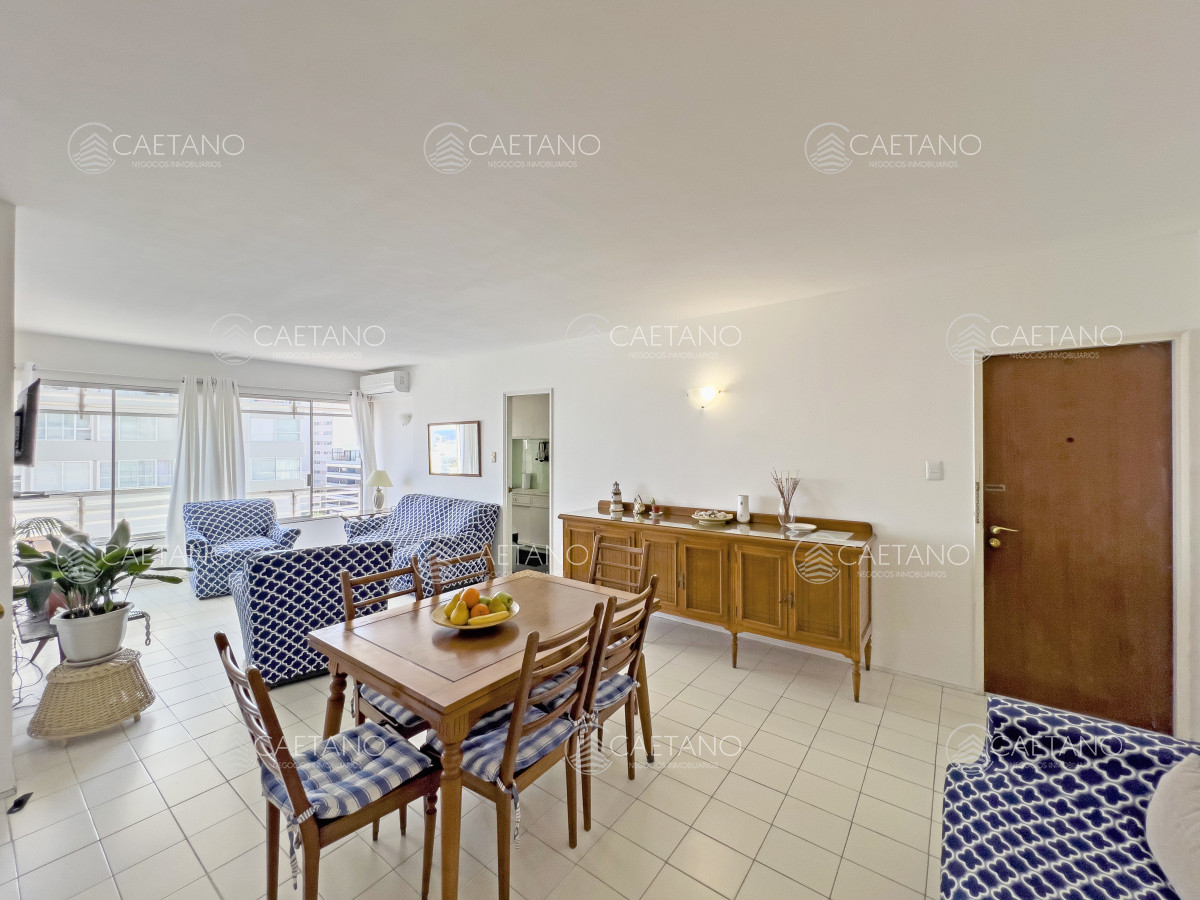 Península - GoPunta - Portal Inmobiliario de Punta del Este - Maldonado