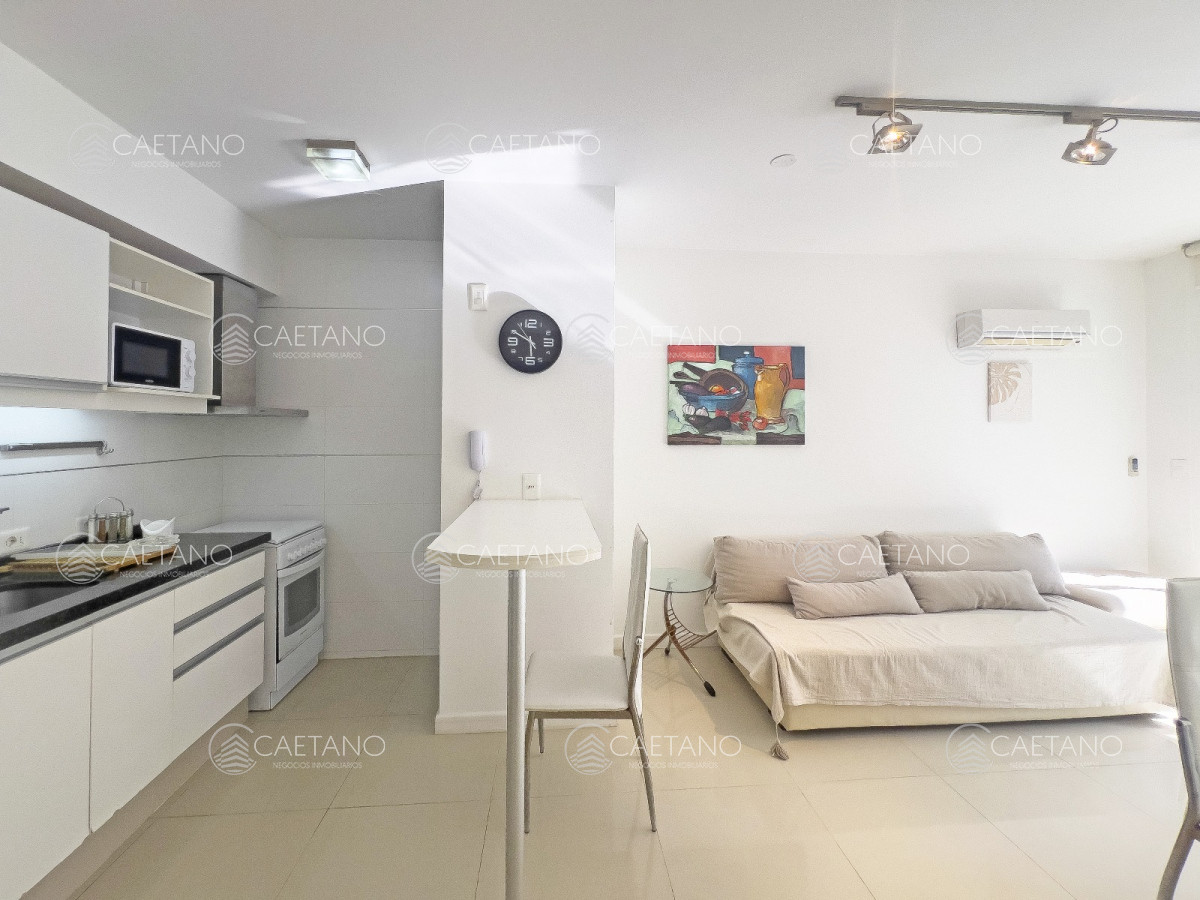 Puerto - GoPunta - Portal Inmobiliario de Punta del Este - Maldonado