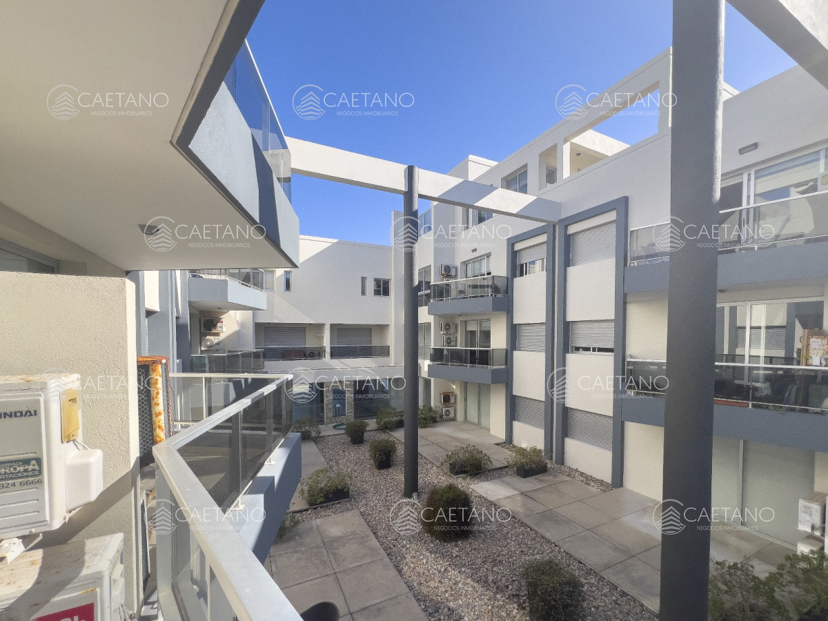 Puerto - GoPunta - Portal Inmobiliario de Punta del Este - Maldonado