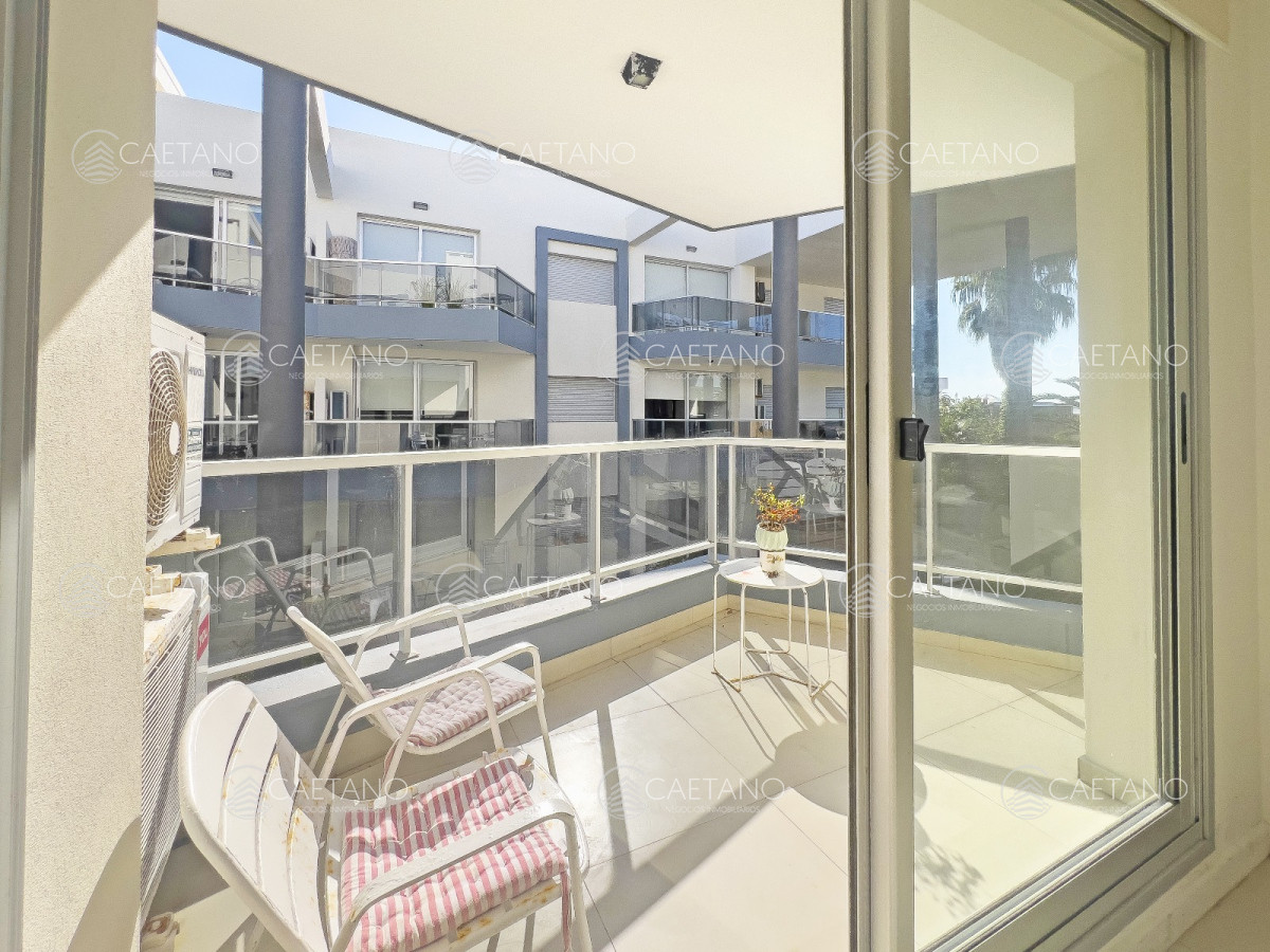 Puerto - GoPunta - Portal Inmobiliario de Punta del Este - Maldonado