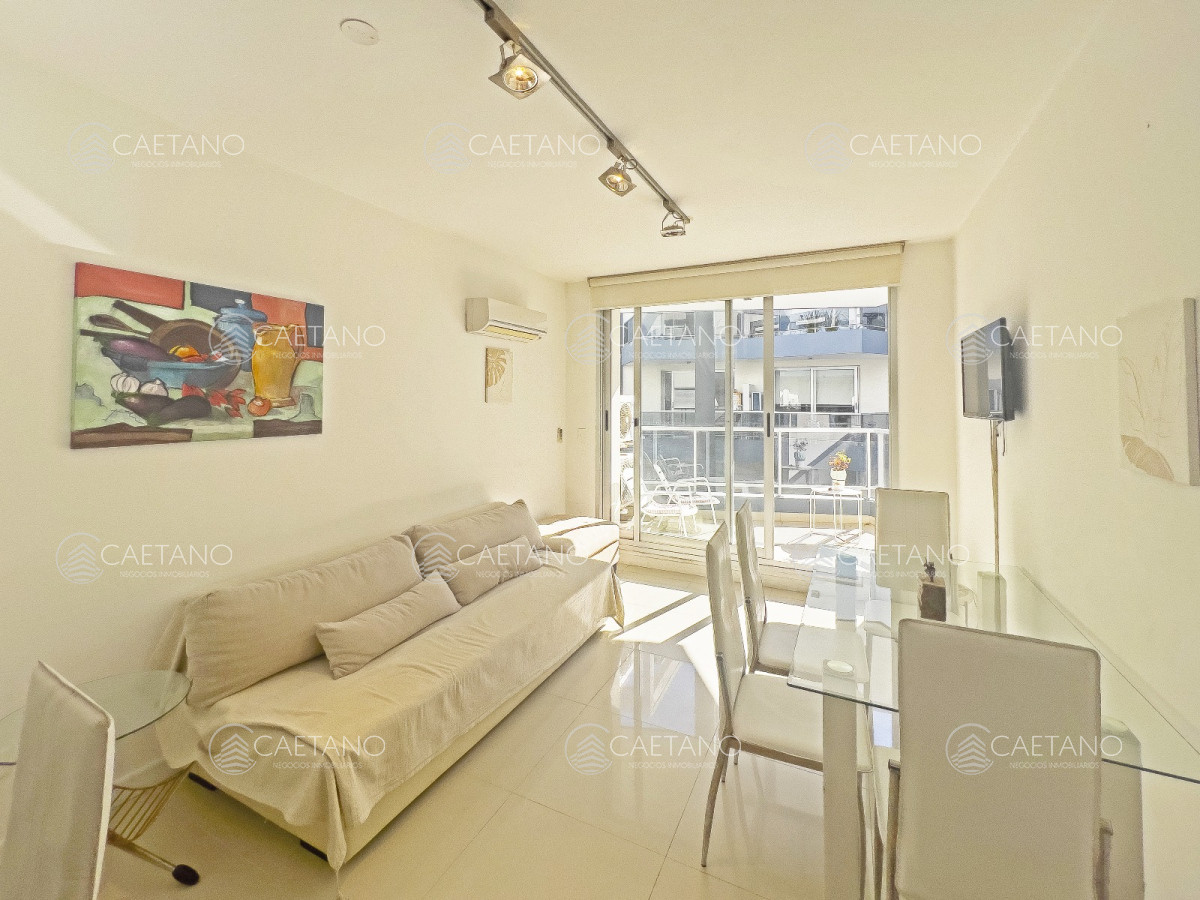 Puerto - GoPunta - Portal Inmobiliario de Punta del Este - Maldonado