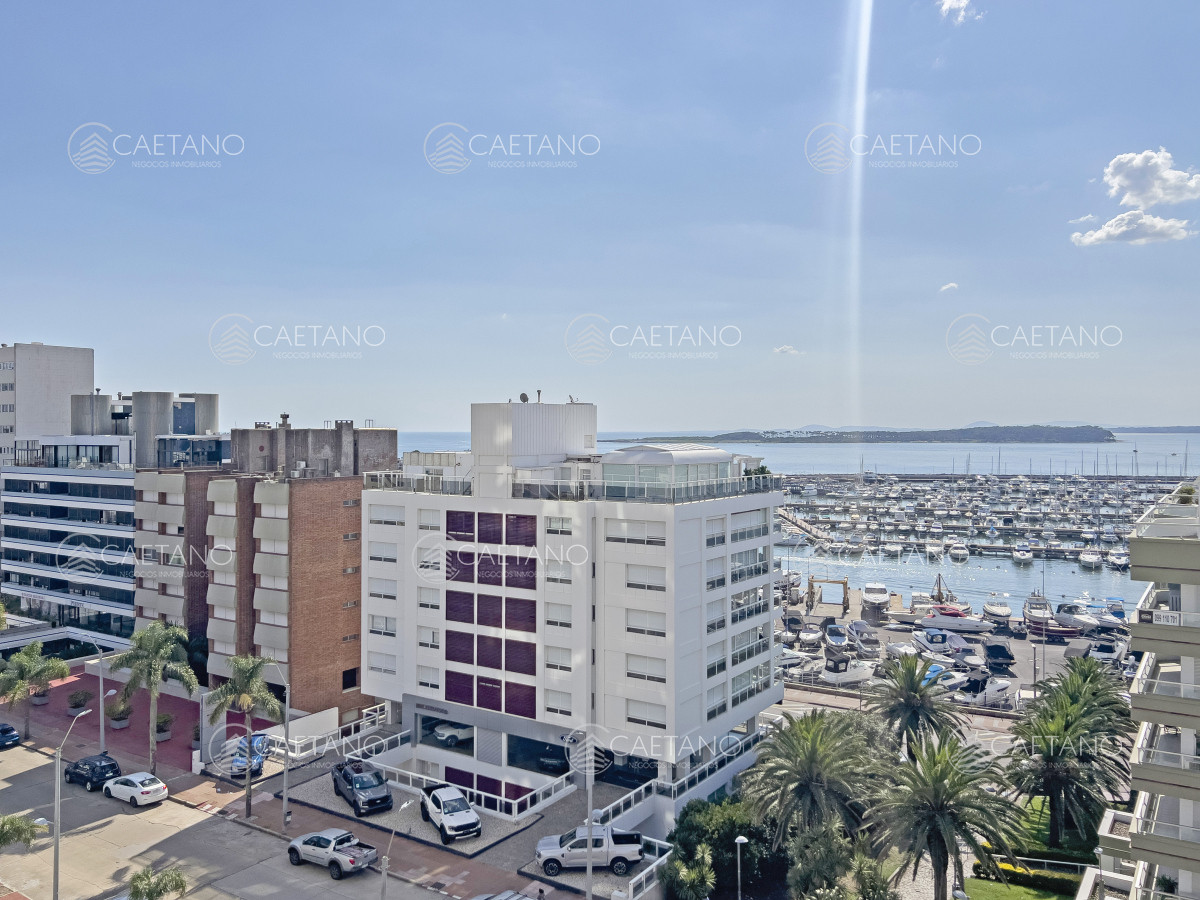 Península - GoPunta - Portal Inmobiliario de Punta del Este - Maldonado