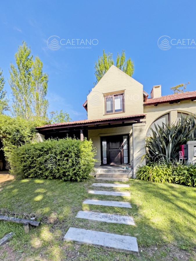 Pinares - GoPunta - Portal Inmobiliario de Punta del Este - Maldonado