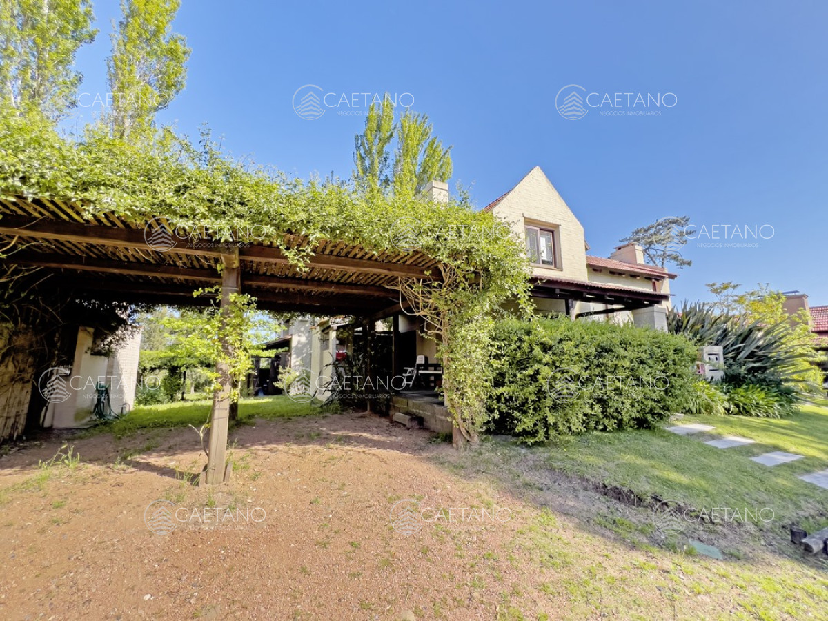 Pinares - GoPunta - Portal Inmobiliario de Punta del Este - Maldonado