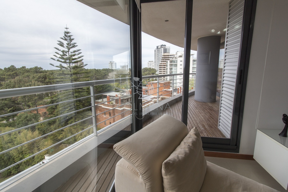 Roosevelt - GoPunta - Portal Inmobiliario de Punta del Este - Maldonado