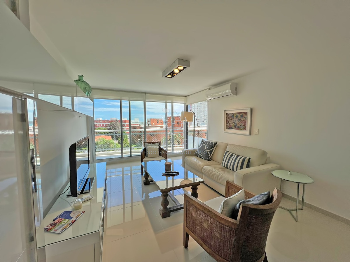 Mansa - GoPunta - Portal Inmobiliario de Punta del Este - Maldonado