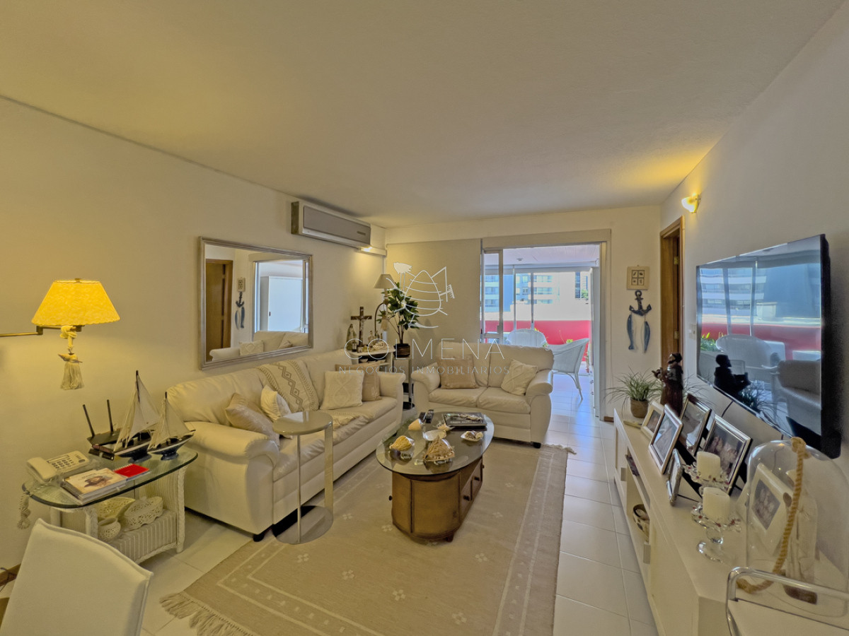 Brava - GoPunta - Portal Inmobiliario de Punta del Este - Maldonado