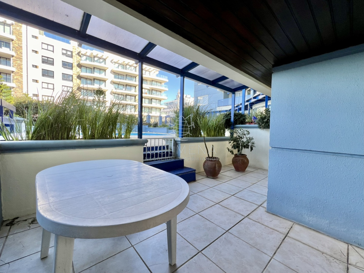 Península - GoPunta - Portal Inmobiliario de Punta del Este - Maldonado