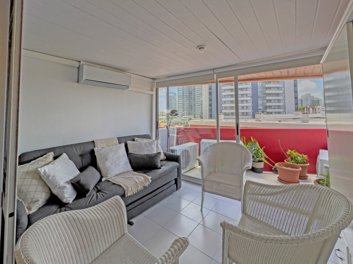 Brava - GoPunta - Portal Inmobiliario de Punta del Este - Maldonado
