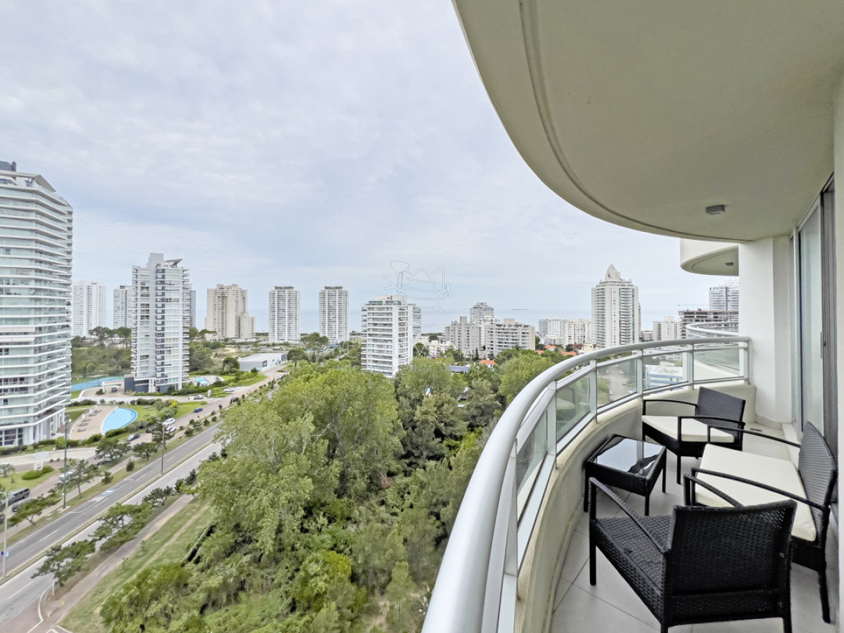 Roosevelt - GoPunta - Portal Inmobiliario de Punta del Este - Maldonado