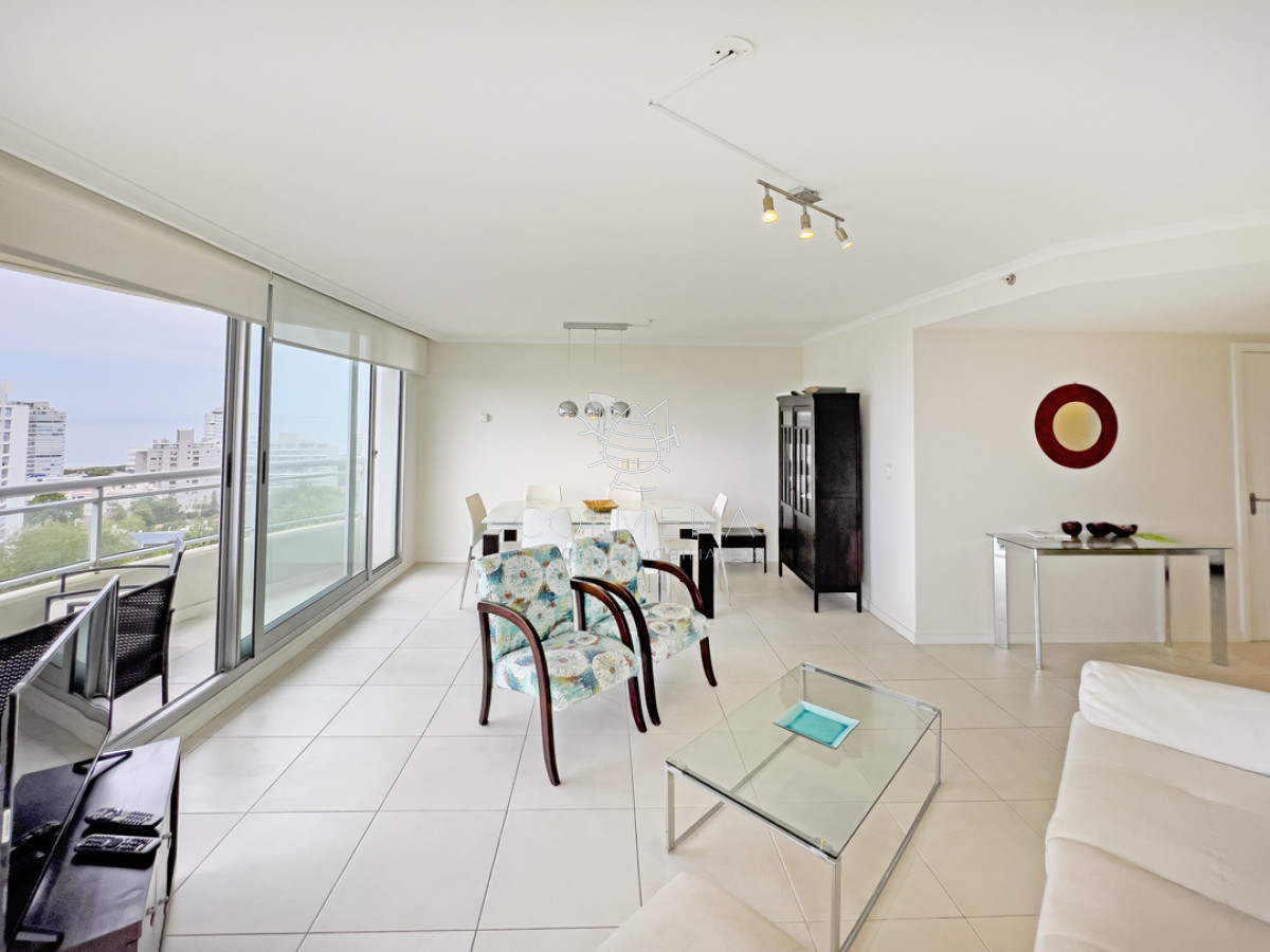 Roosevelt - GoPunta - Portal Inmobiliario de Punta del Este - Maldonado