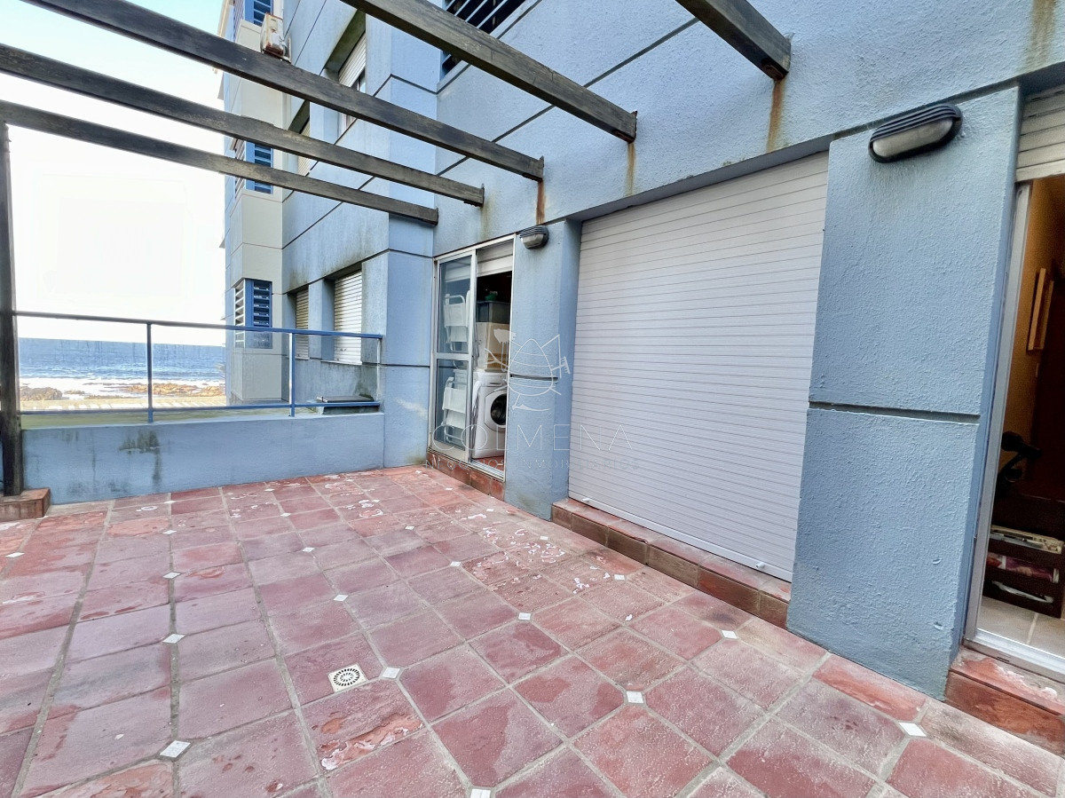 Península - GoPunta - Portal Inmobiliario de Punta del Este - Maldonado