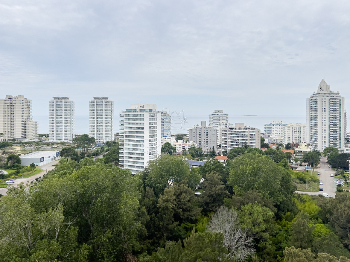 Roosevelt - GoPunta - Portal Inmobiliario de Punta del Este - Maldonado