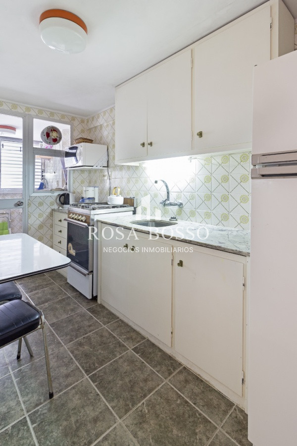 Apartamento ID.6152 - Excelente oportunidad ! 