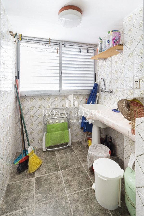 Apartamento ID.6152 - Excelente oportunidad ! 