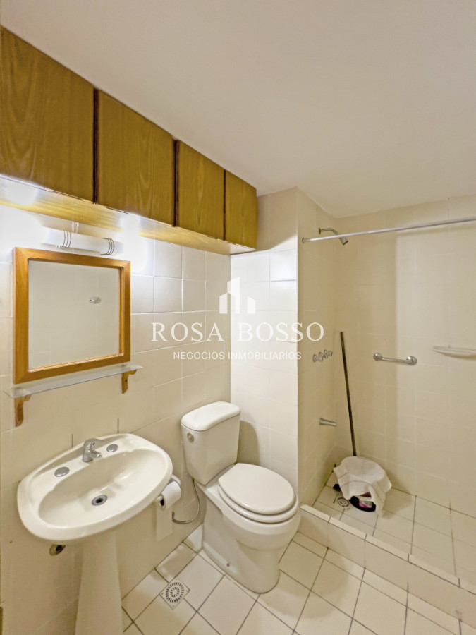 Apartamento ID.9829 - Apartamento venta 3 dormitorios Roosevelt Punta del Este