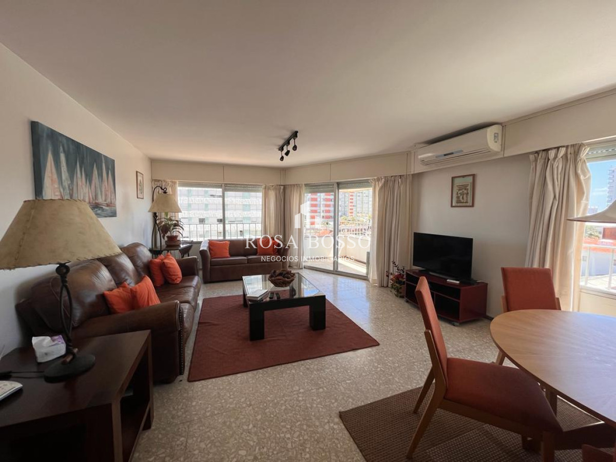 Península - GoPunta - Portal Inmobiliario de Punta del Este - Maldonado