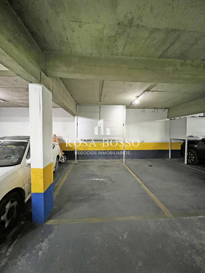 Apartamento ID.9829 - Apartamento venta 3 dormitorios Roosevelt Punta del Este