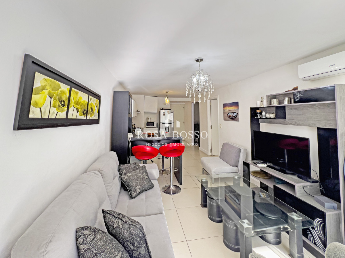 San Rafael - GoPunta - Portal Inmobiliario de Punta del Este - Maldonado