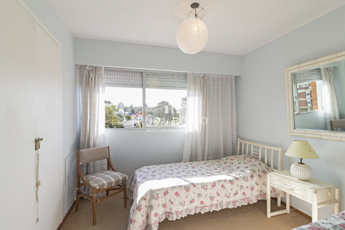 Apartamento ID.6152 - Excelente oportunidad ! 