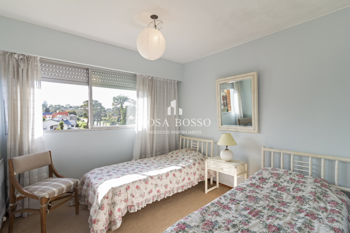 Apartamento ID.6152 - Excelente oportunidad ! 