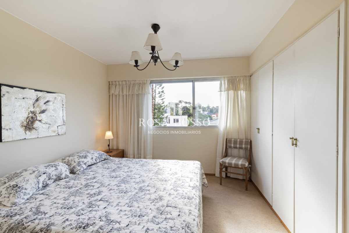 Apartamento ID.6152 - Excelente oportunidad ! 