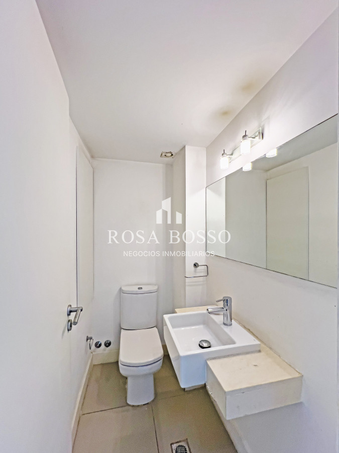 San Rafael - GoPunta - Portal Inmobiliario de Punta del Este - Maldonado