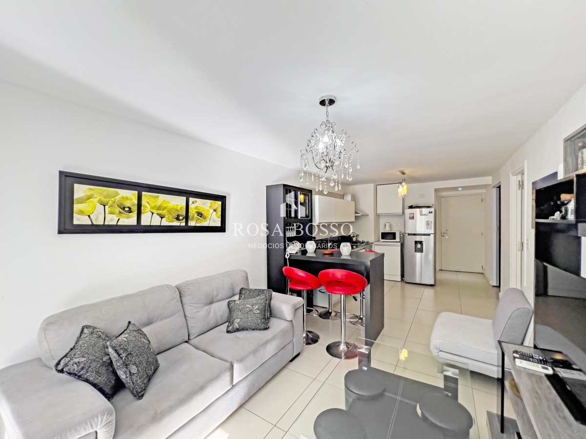 San Rafael - GoPunta - Portal Inmobiliario de Punta del Este - Maldonado