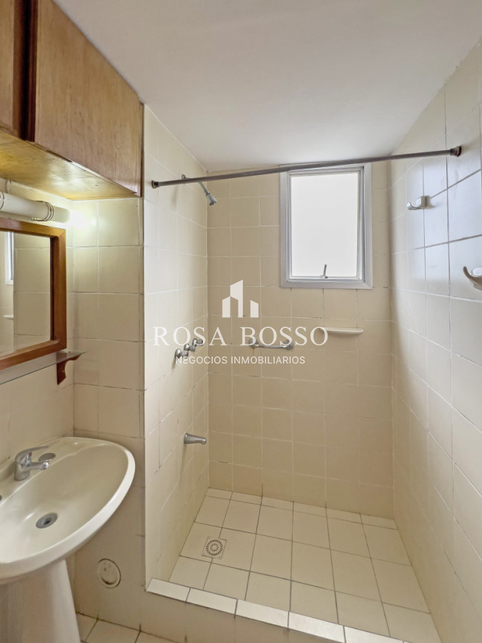 Apartamento ID.9829 - Apartamento venta 3 dormitorios Roosevelt Punta del Este