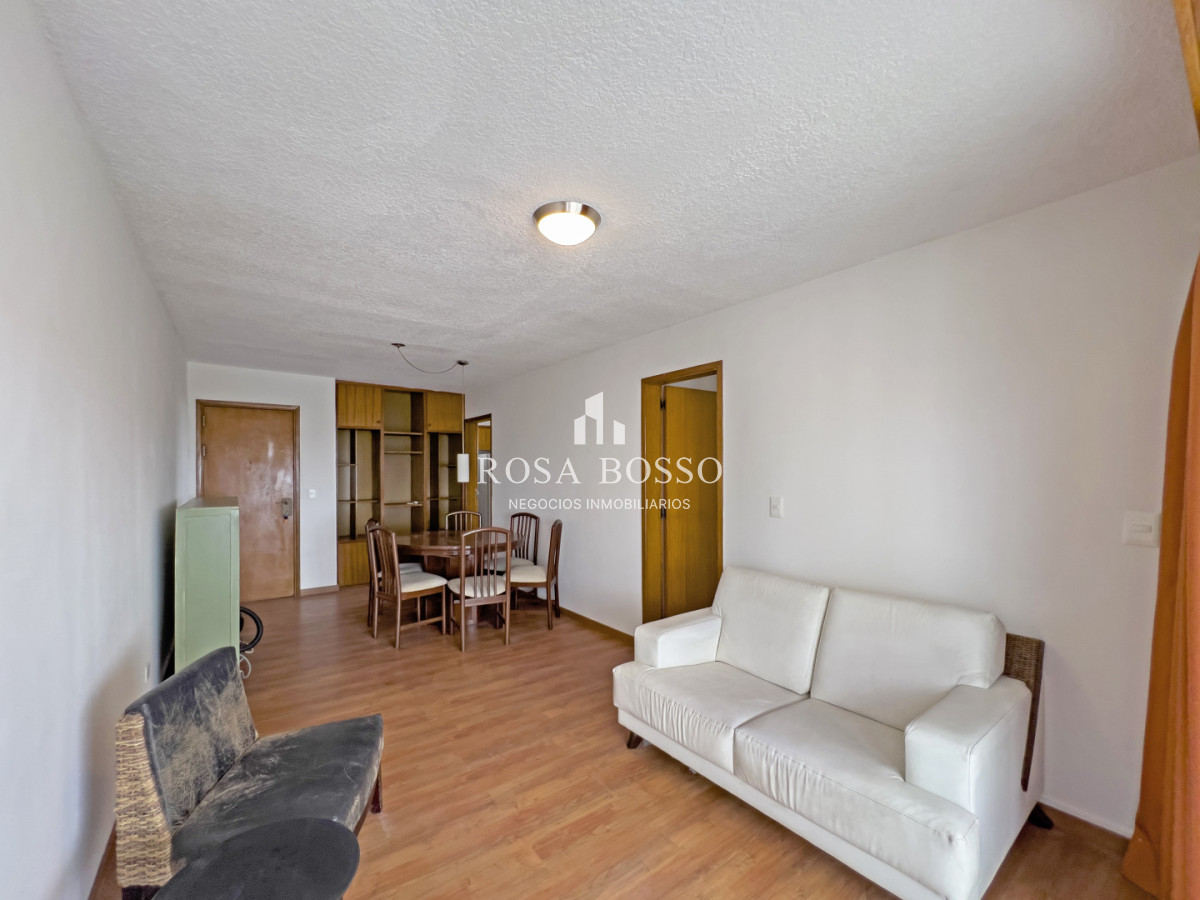 Apartamento ID.9829 - Apartamento venta 3 dormitorios Roosevelt Punta del Este