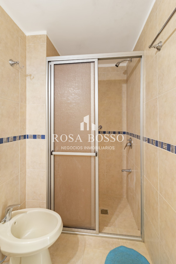 Apartamento ID.6152 - Excelente oportunidad ! 