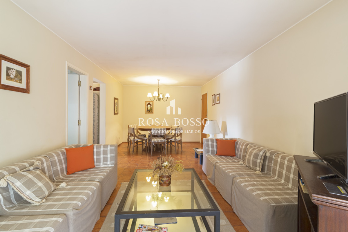 Mansa - GoPunta - Portal Inmobiliario de Punta del Este - Maldonado