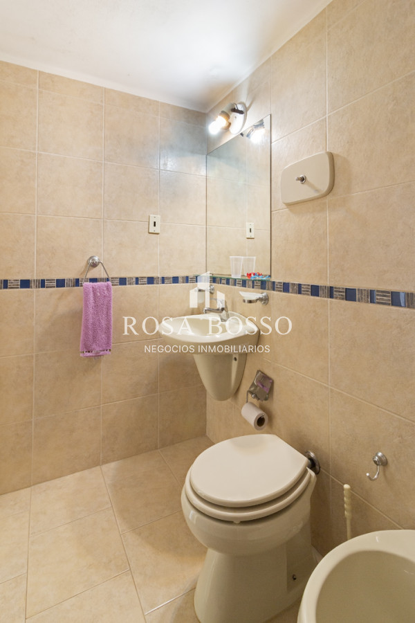 Apartamento ID.6152 - Excelente oportunidad ! 
