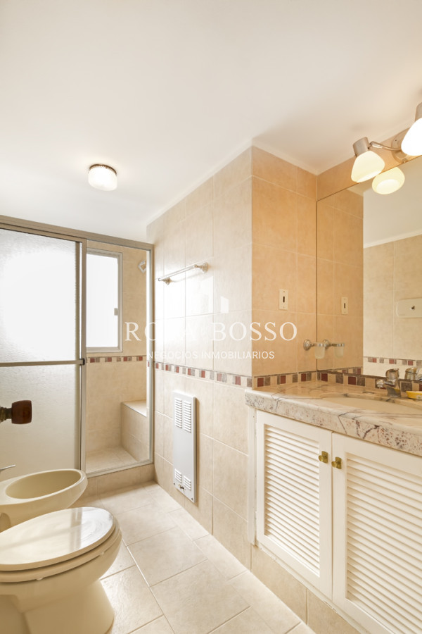 Apartamento ID.6152 - Excelente oportunidad ! 