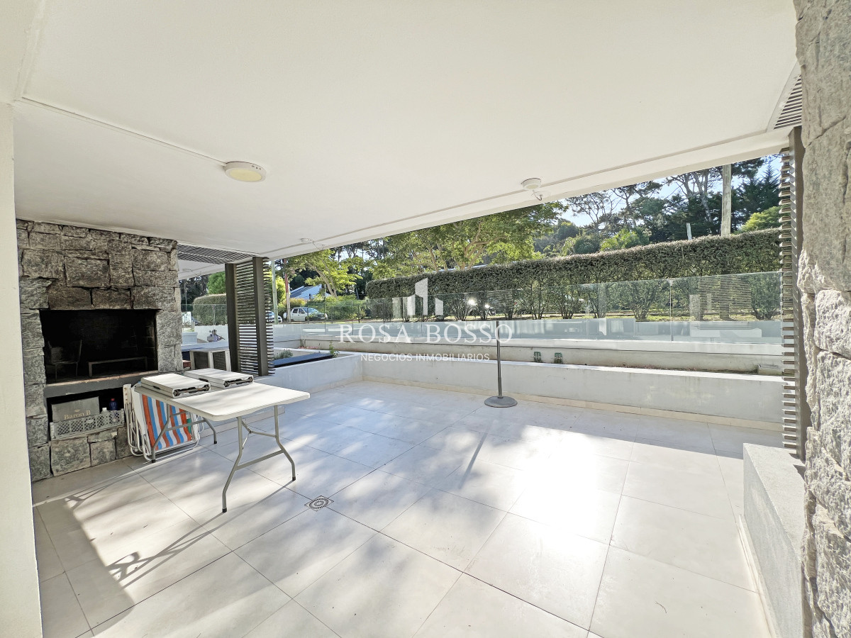 San Rafael - GoPunta - Portal Inmobiliario de Punta del Este - Maldonado