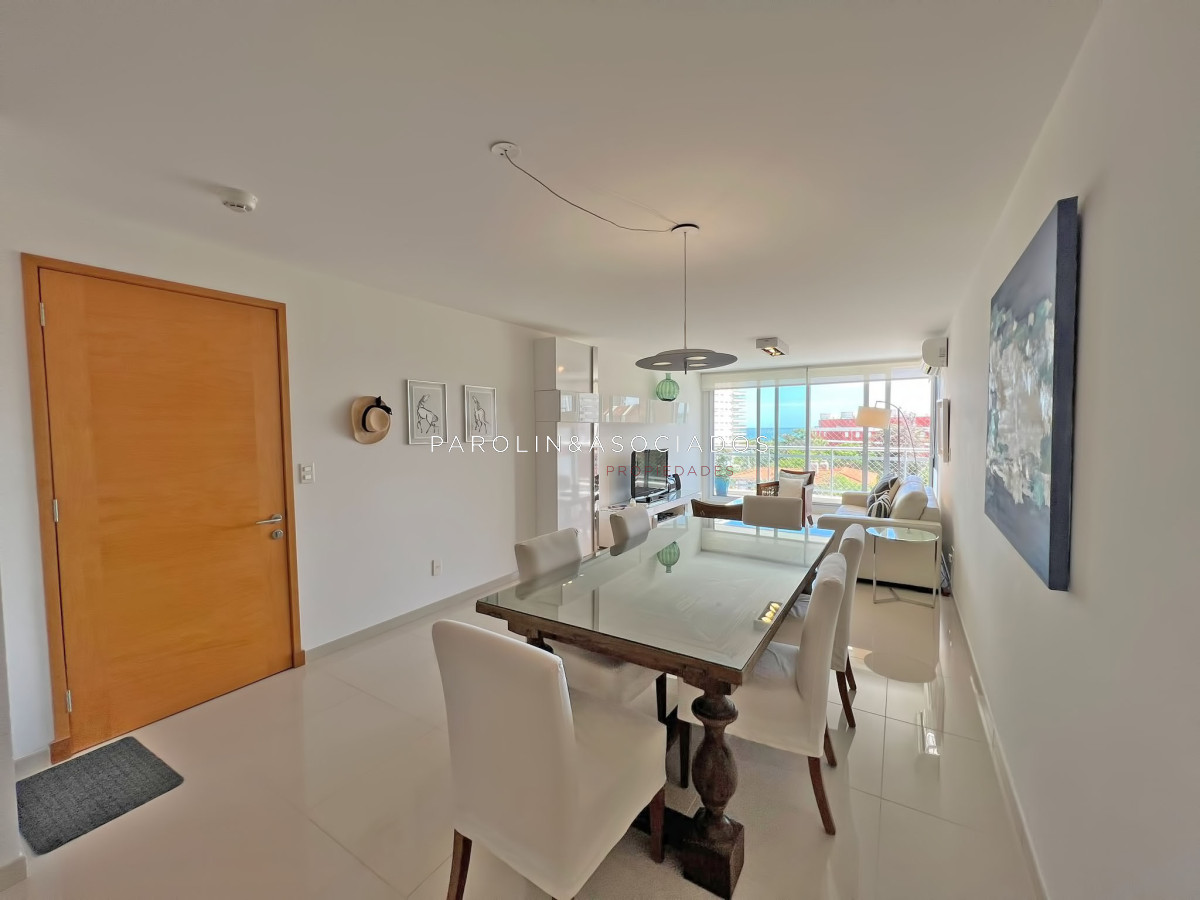 Mansa - GoPunta - Portal Inmobiliario de Punta del Este - Maldonado