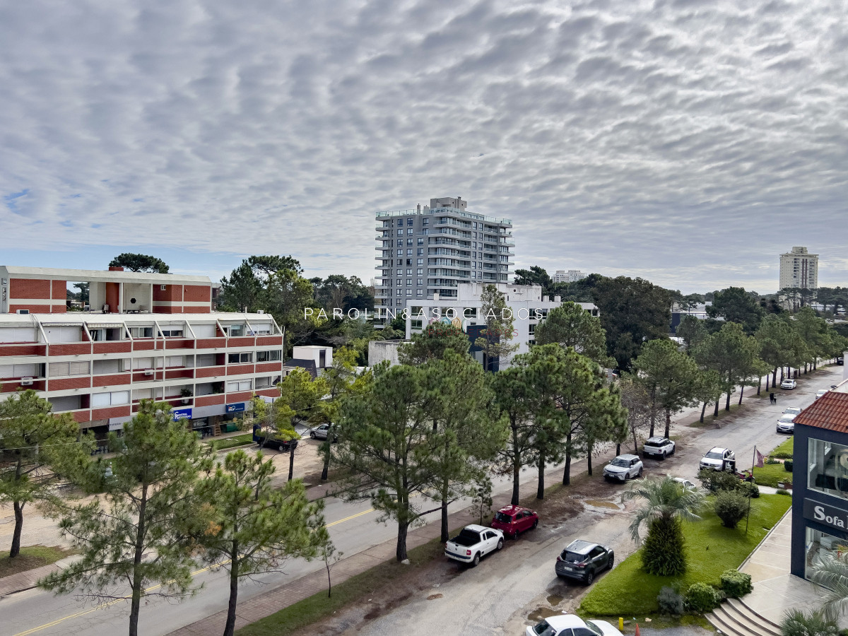 Aidy Grill - GoPunta - Portal Inmobiliario de Punta del Este - Maldonado