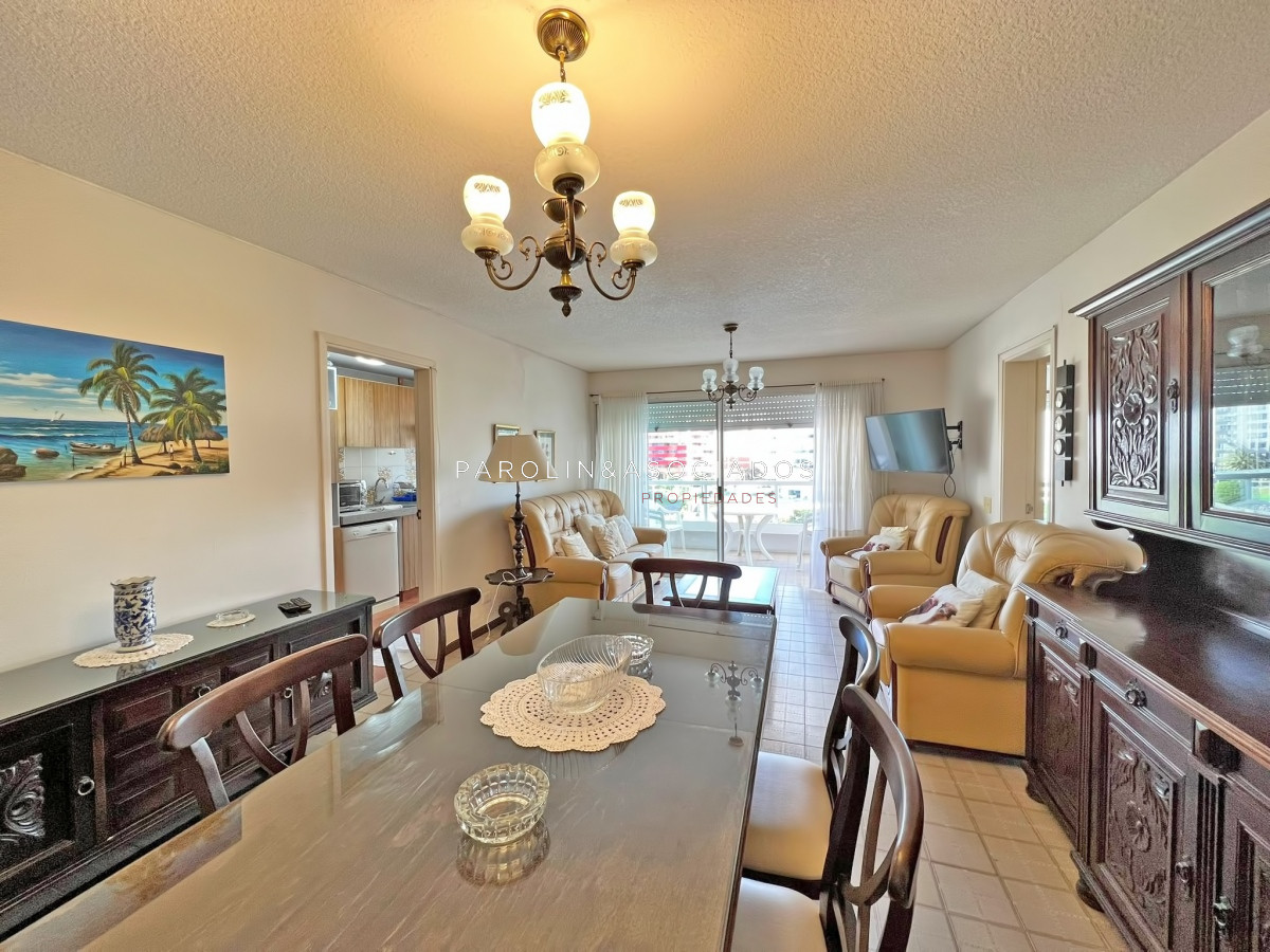 Brava - GoPunta - Portal Inmobiliario de Punta del Este - Maldonado