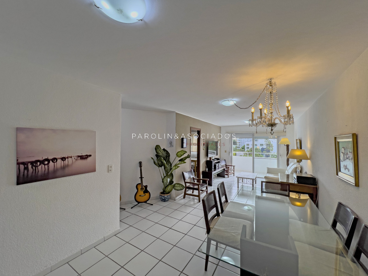 Aidy Grill - GoPunta - Portal Inmobiliario de Punta del Este - Maldonado