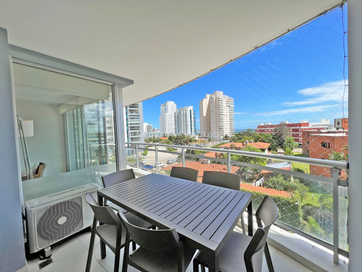 Mansa - GoPunta - Portal Inmobiliario de Punta del Este - Maldonado