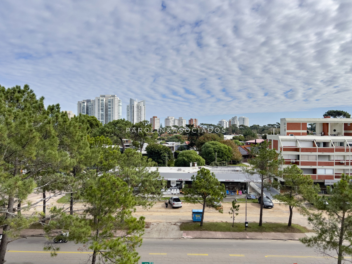 Aidy Grill - GoPunta - Portal Inmobiliario de Punta del Este - Maldonado