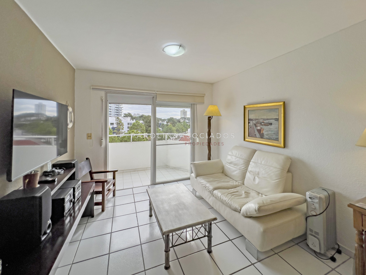 Aidy Grill - GoPunta - Portal Inmobiliario de Punta del Este - Maldonado