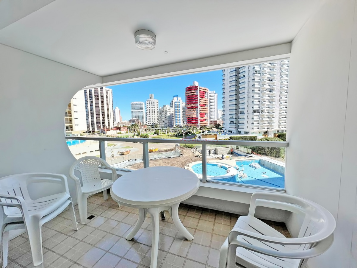 Brava - GoPunta - Portal Inmobiliario de Punta del Este - Maldonado