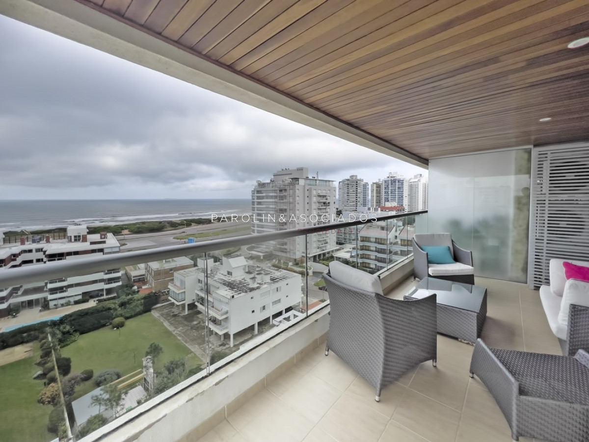Brava - GoPunta - Portal Inmobiliario de Punta del Este - Maldonado