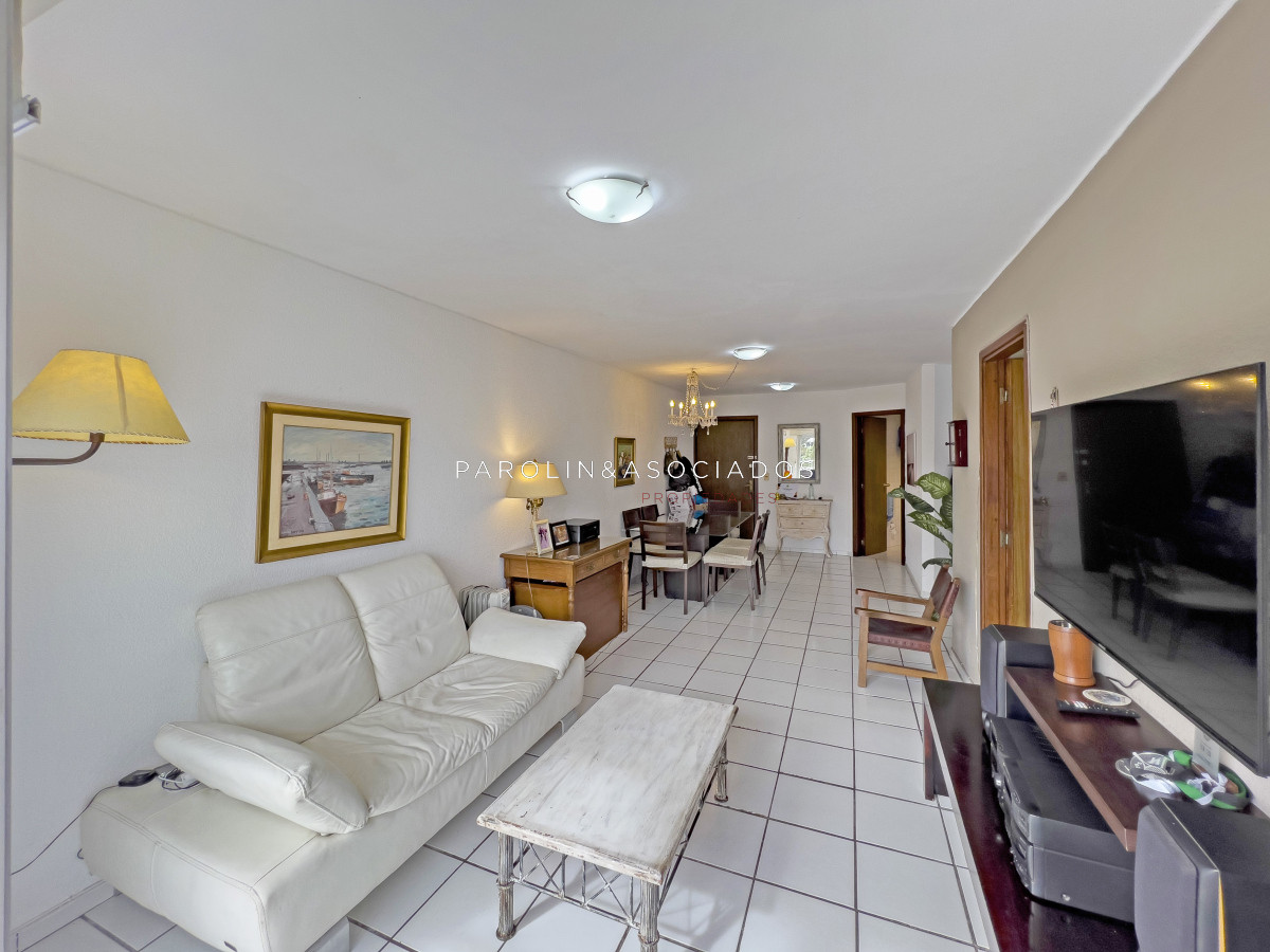Aidy Grill - GoPunta - Portal Inmobiliario de Punta del Este - Maldonado