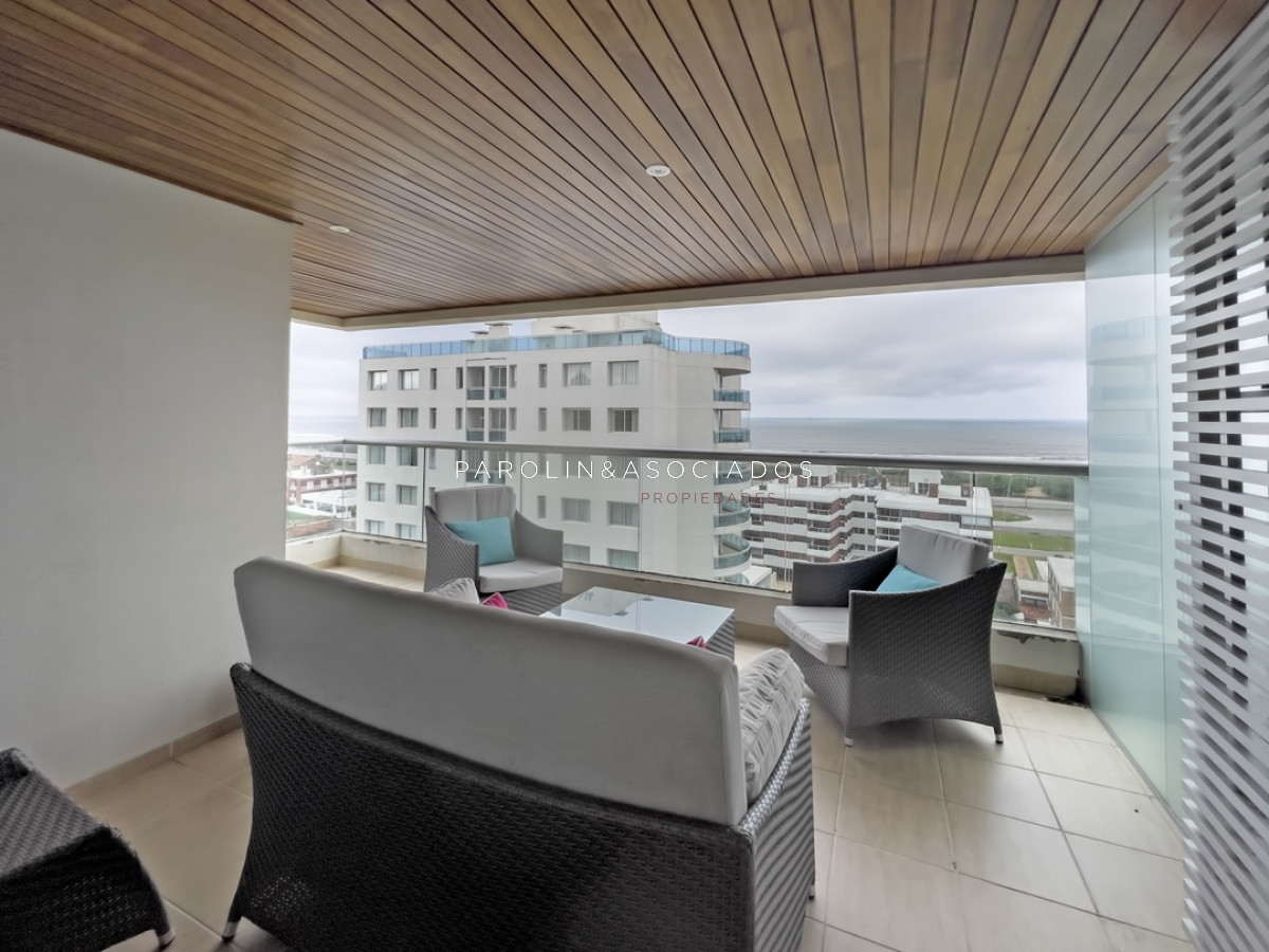 Brava - GoPunta - Portal Inmobiliario de Punta del Este - Maldonado